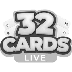 Jugar 32 CARDS Toto