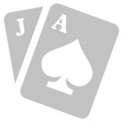 Jugar BLACKJACK Toto