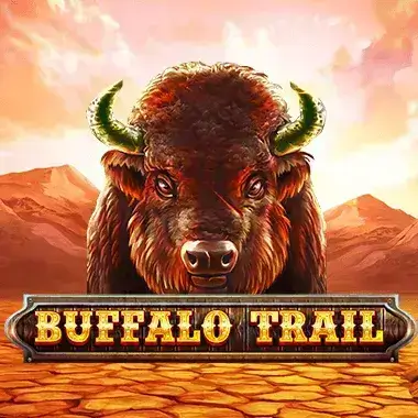 Jugar Buffalo Trail Toto casino