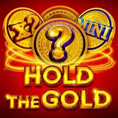 Jugar Hold The Gold Toto casino