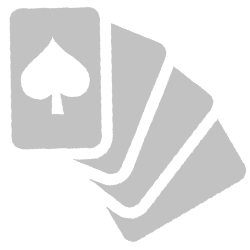 Jugar POKER Toto