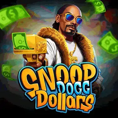 Jugar Snoop Dogg Dollars Toto casino