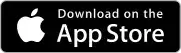 Toto APP - Download