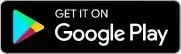 Toto APK - Download